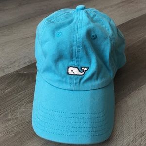 Vineyard Vines hat